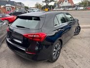 Mercedes-Benz A Class 1.3 A180 SE 7G-DCT Euro 6 (s/s) 5dr 4