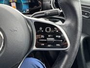 Mercedes-Benz A Class 1.3 A180 SE 7G-DCT Euro 6 (s/s) 5dr 20