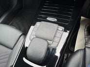 Mercedes-Benz A Class 1.3 A180 SE 7G-DCT Euro 6 (s/s) 5dr 25