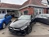 Mercedes-Benz A Class 1.3 A180 SE 7G-DCT Euro 6 (s/s) 5dr