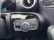 Mercedes-Benz A Class 1.3 A180 SE 7G-DCT Euro 6 (s/s) 5dr 19