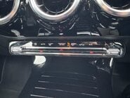 Mercedes-Benz A Class 1.3 A180 SE 7G-DCT Euro 6 (s/s) 5dr 24