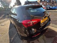 Mercedes-Benz A Class 1.3 A180 SE 7G-DCT Euro 6 (s/s) 5dr 4