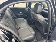 Mercedes-Benz A Class 1.3 A180 SE 7G-DCT Euro 6 (s/s) 5dr 13