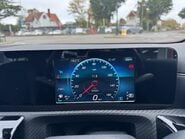 Mercedes-Benz A Class 1.3 A180 SE 7G-DCT Euro 6 (s/s) 5dr 22