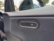 Mercedes-Benz A Class 1.3 A180 SE 7G-DCT Euro 6 (s/s) 5dr 18