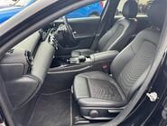Mercedes-Benz A Class 1.3 A180 SE 7G-DCT Euro 6 (s/s) 5dr 9