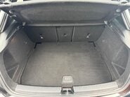 Mercedes-Benz A Class 1.3 A180 SE 7G-DCT Euro 6 (s/s) 5dr 12