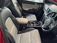 Kia Sportage 1.6 T-GDi GT-Line S DCT AWD Euro 6 5dr 3