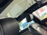 Kia Sportage 1.6 T-GDi GT-Line S DCT AWD Euro 6 5dr 4