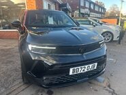 Vauxhall Mokka 1.2 Turbo GS Line Auto Euro 6 (s/s) 5dr 9