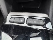 Vauxhall Mokka GS LINE 25