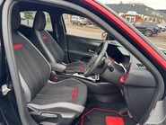 Vauxhall Mokka GS LINE 19