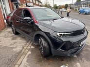 Vauxhall Mokka GS LINE 10