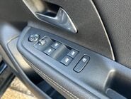 Vauxhall Mokka 1.2 Turbo GS Line Auto Euro 6 (s/s) 5dr 18