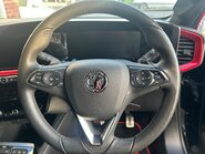 Vauxhall Mokka 1.2 Turbo GS Line Auto Euro 6 (s/s) 5dr 19