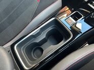 Vauxhall Mokka 1.2 Turbo GS Line Auto Euro 6 (s/s) 5dr 28