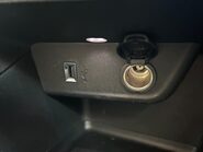 Vauxhall Mokka 1.2 Turbo GS Line Auto Euro 6 (s/s) 5dr 27