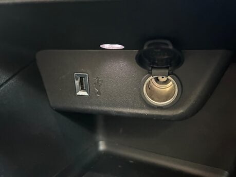 Vauxhall Mokka 1.2 Turbo GS Line Auto Euro 6 (s/s) 5dr 27