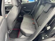 Vauxhall Mokka GS LINE 15