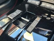 Vauxhall Mokka 1.2 Turbo GS Line Auto Euro 6 (s/s) 5dr 25