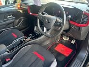 Vauxhall Mokka 1.2 Turbo GS Line Auto Euro 6 (s/s) 5dr 16