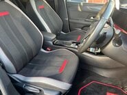 Vauxhall Mokka 1.2 Turbo GS Line Auto Euro 6 (s/s) 5dr 15