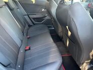 Vauxhall Mokka 1.2 Turbo GS Line Auto Euro 6 (s/s) 5dr 12