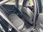 Vauxhall Mokka GS LINE 16