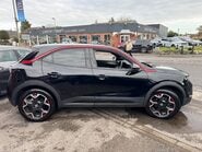 Vauxhall Mokka GS LINE 9