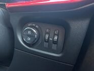 Vauxhall Mokka 1.2 Turbo GS Line Auto Euro 6 (s/s) 5dr 31