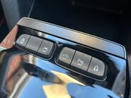 Vauxhall Mokka 1.2 Turbo GS Line Auto Euro 6 (s/s) 5dr 32