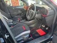 Vauxhall Mokka 1.2 Turbo GS Line Auto Euro 6 (s/s) 5dr 17