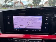 Vauxhall Mokka GS LINE 22