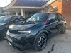 Vauxhall Mokka 1.2 Turbo GS Line Auto Euro 6 (s/s) 5dr