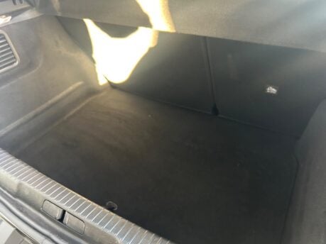 Vauxhall Mokka 1.2 Turbo GS Line Auto Euro 6 (s/s) 5dr 11