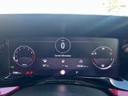 Vauxhall Mokka 1.2 Turbo GS Line Auto Euro 6 (s/s) 5dr 20