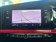 Vauxhall Mokka 1.2 Turbo GS Line Auto Euro 6 (s/s) 5dr 23