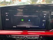 Vauxhall Mokka GS LINE 23