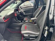 Vauxhall Mokka GS LINE 13