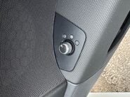 Audi TT 2.0 TDI S line quattro Euro 5 3dr 19