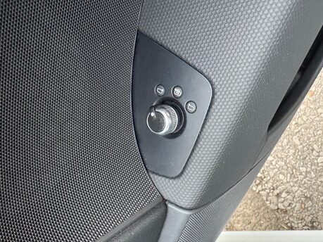 Audi TT 2.0 TDI S line quattro Euro 5 3dr 19