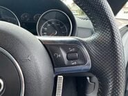 Audi TT 2.0 TDI S line quattro Euro 5 3dr 21