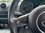 Audi TT 2.0 TDI S line quattro Euro 5 3dr 22