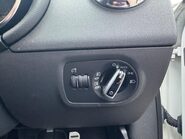 Audi TT 2.0 TDI S line quattro Euro 5 3dr 20