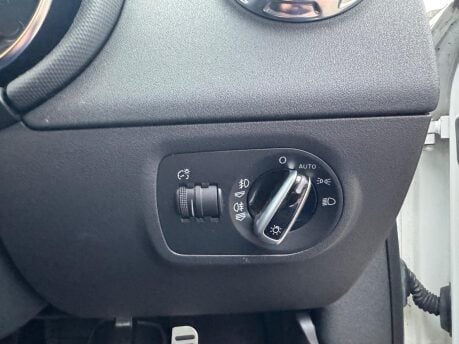 Audi TT 2.0 TDI S line quattro Euro 5 3dr 20