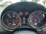 Audi TT 2.0 TDI S line quattro Euro 5 3dr 23