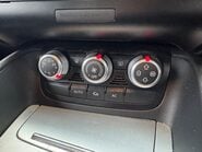 Audi TT 2.0 TDI S line quattro Euro 5 3dr 25