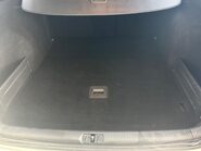 Volkswagen Passat 2.0 TDI BlueMotion Tech Highline DSG Euro 5 (s/s) 5dr 11