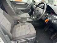 Volkswagen Passat 2.0 TDI BlueMotion Tech Highline DSG Euro 5 (s/s) 5dr 15